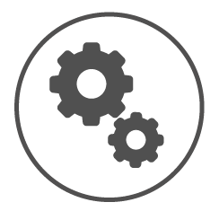 SUA IMSS - Sistema Único de Autodeterminación
